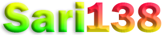 SARI138